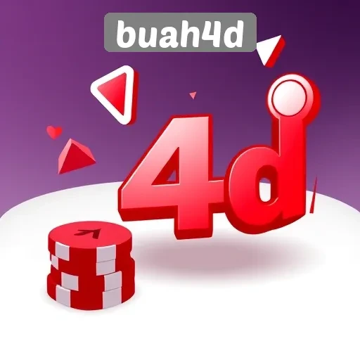 Kelebihan dan Kekurangan Bermain di Situs Buah4D