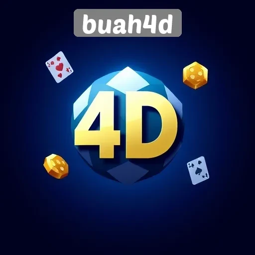 Panduan Lengkap Bermain di Situs Game Buah4D