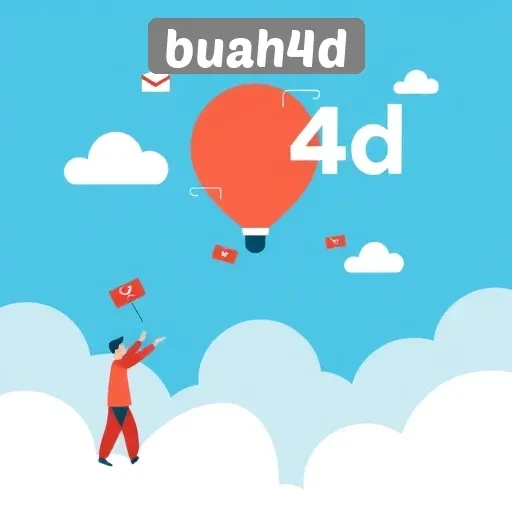 Tinjauan Kualitas Layanan Pelanggan Buah4D