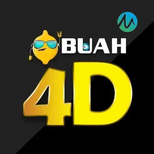 buah4d