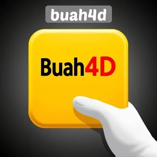 Fasilitas Pembayaran yang Ditawarkan oleh Buah4D