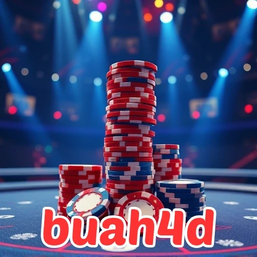 buah4d: Teka-teki Asyik untuk Penggemar Game Online