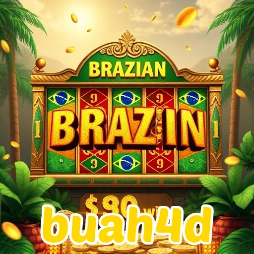 buah4d: Temukan Dunia RPG Penuh Petualangan dan Keasyikan