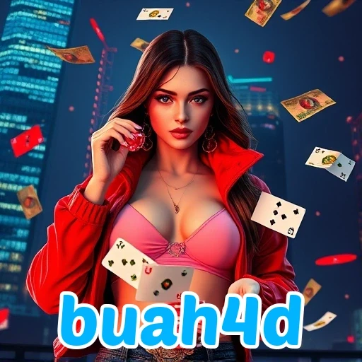 buah4d: Keunggulan Olahraga Dalam Dunia Game Online Indonesia