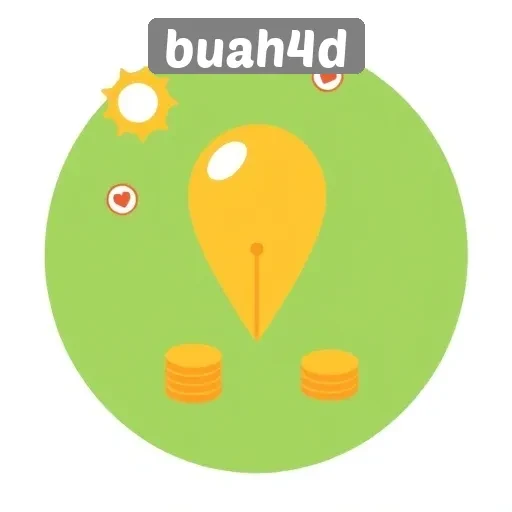 Tips Bermain di Situs Buah4d untuk Pemula