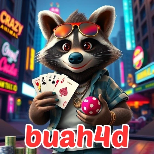buah4d: Temukan Game Menarik yang Akan Datang!